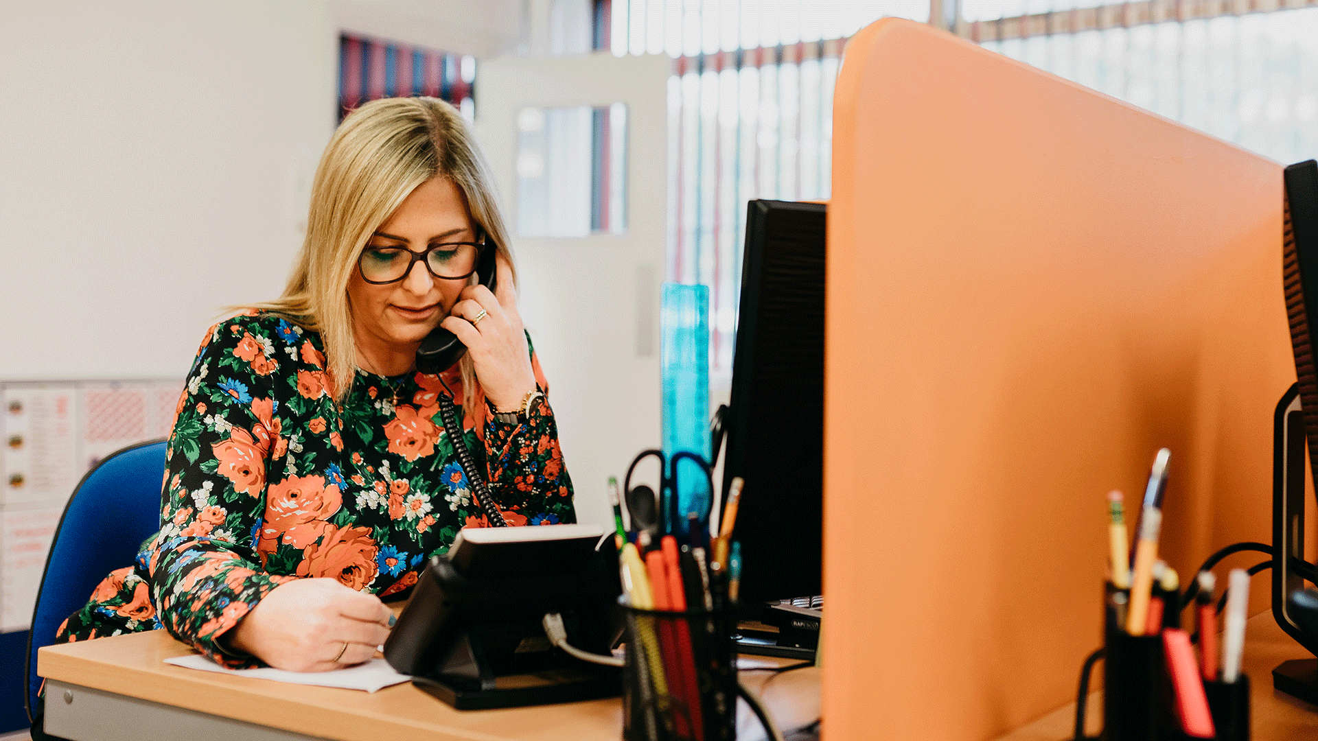 Why Should I Use a Mortgage Broker in Harrogate?