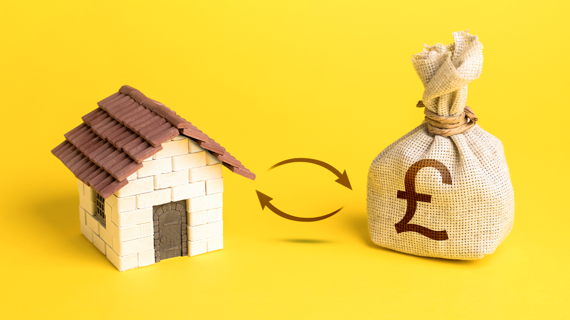 A Guide to Remortgaging in Harrogate: Top Reasons to Consider