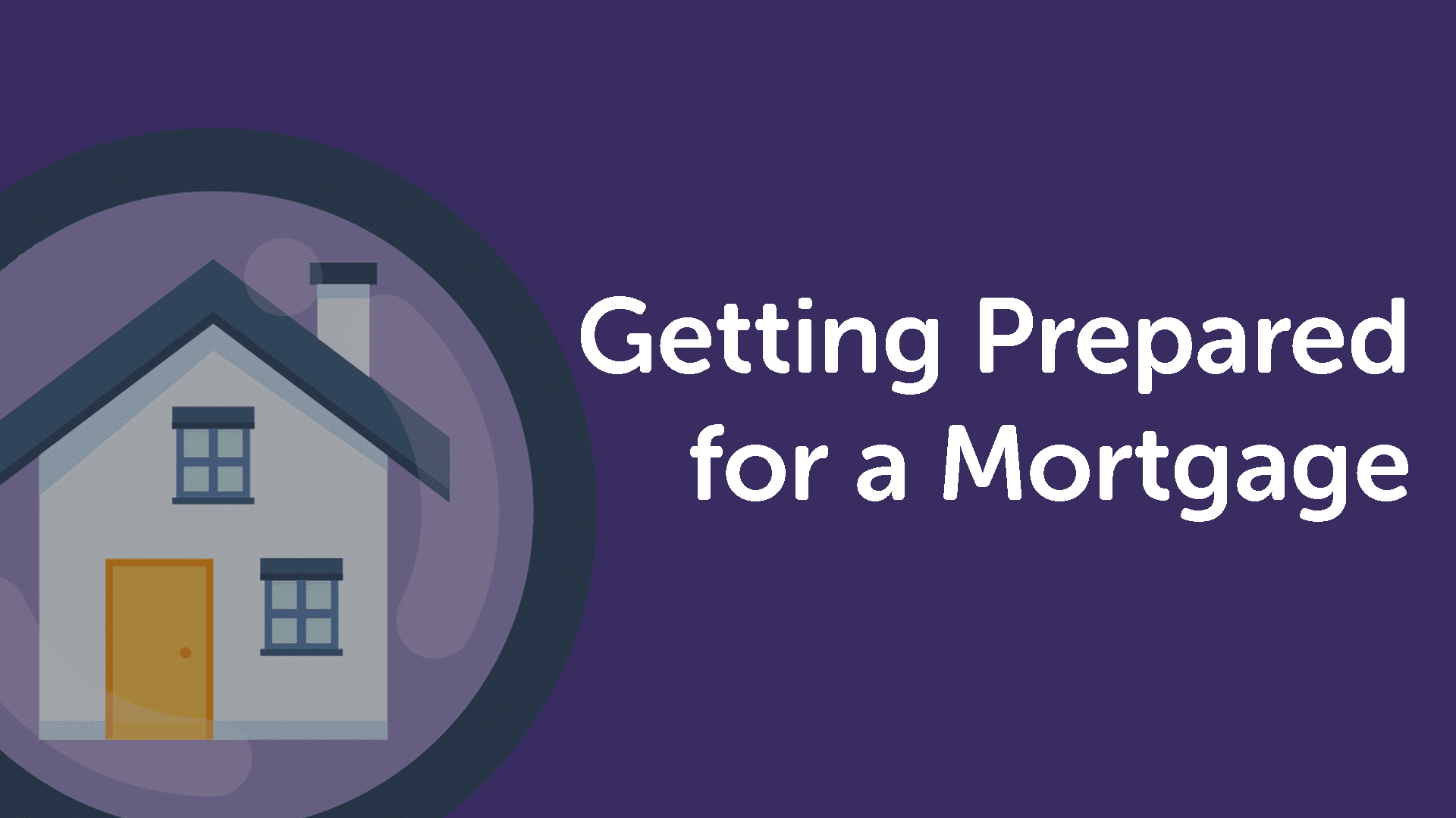 Getting Prepared for a Mortgage in Harrogate