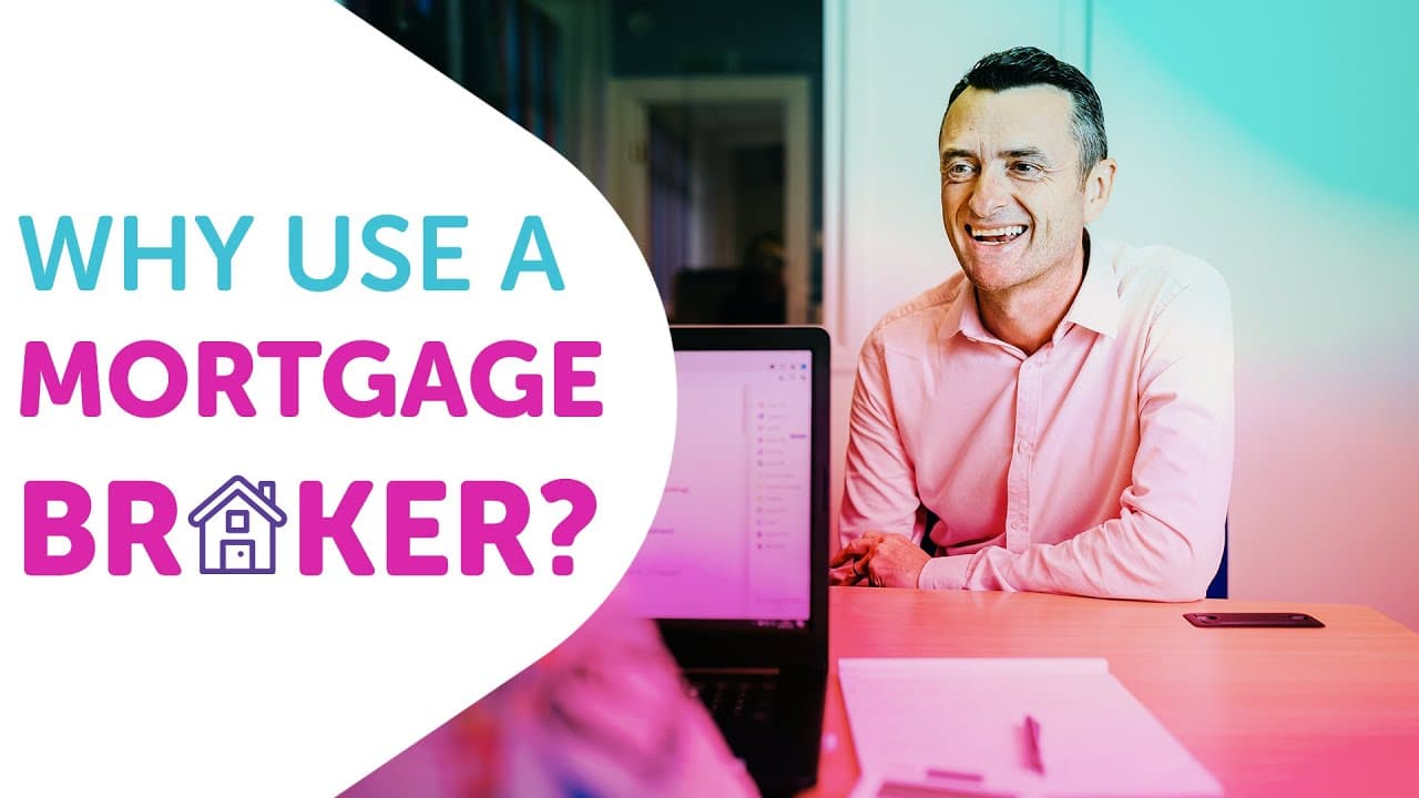 Why Should I Use a Mortgage Broker in Harrogate? 