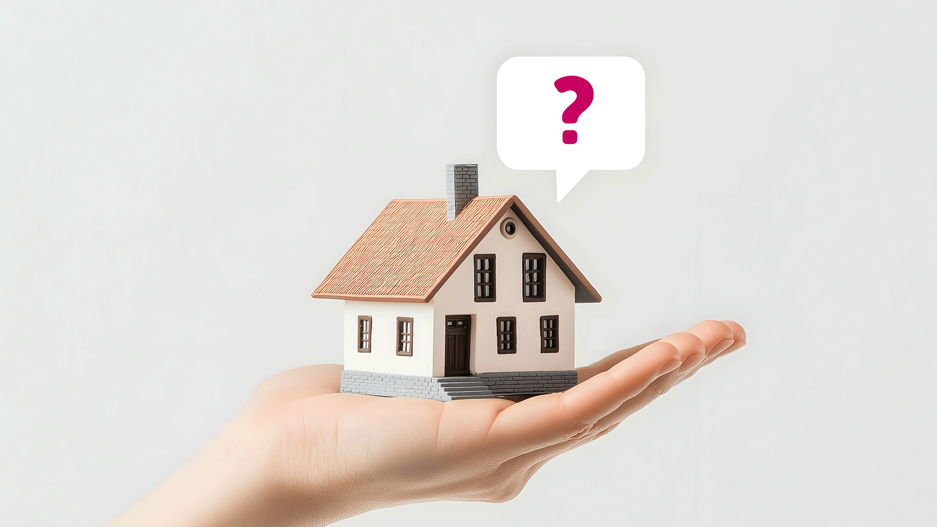 Your Essential Mortgage Guide: Answering Your Top Questions in Harrogate