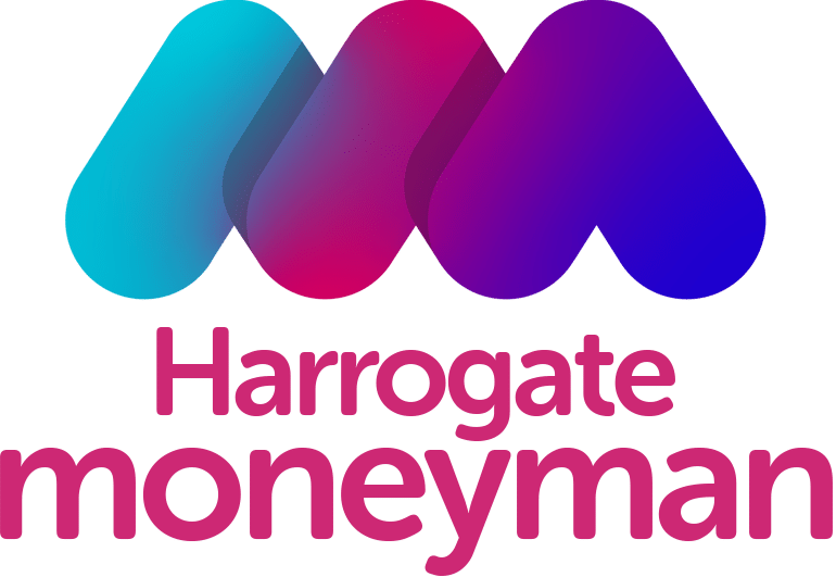 Harrogatemoneyman - Mortgage Broker in Harrogate