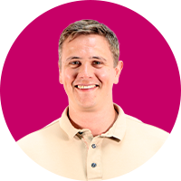 Chris Wardill | Mortgage & Protection Advisor | 