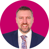 Leo Shakespeare | Mortgage & Protection Advisor | 